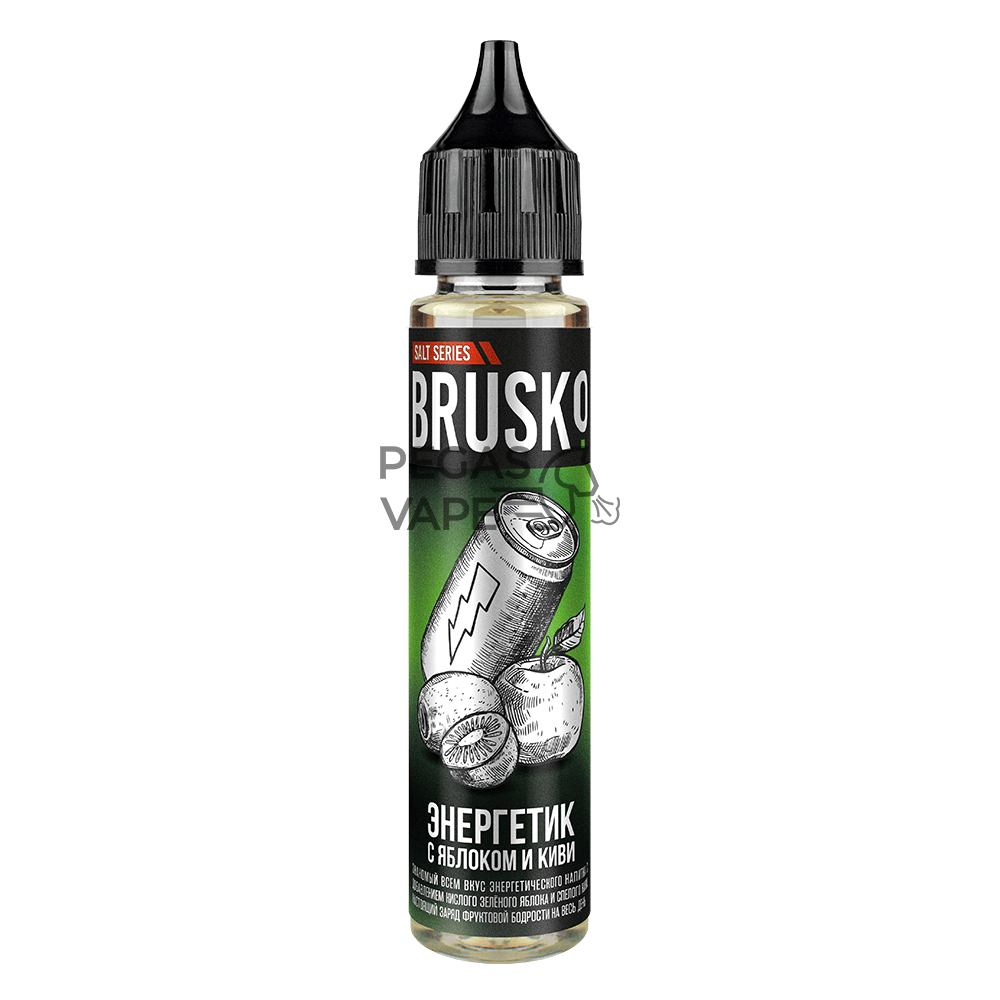 brusko-salt-energetik-s-yablokom-i-kivi-min