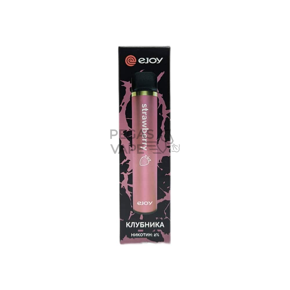 _0003_EJOY XL Клубника-min