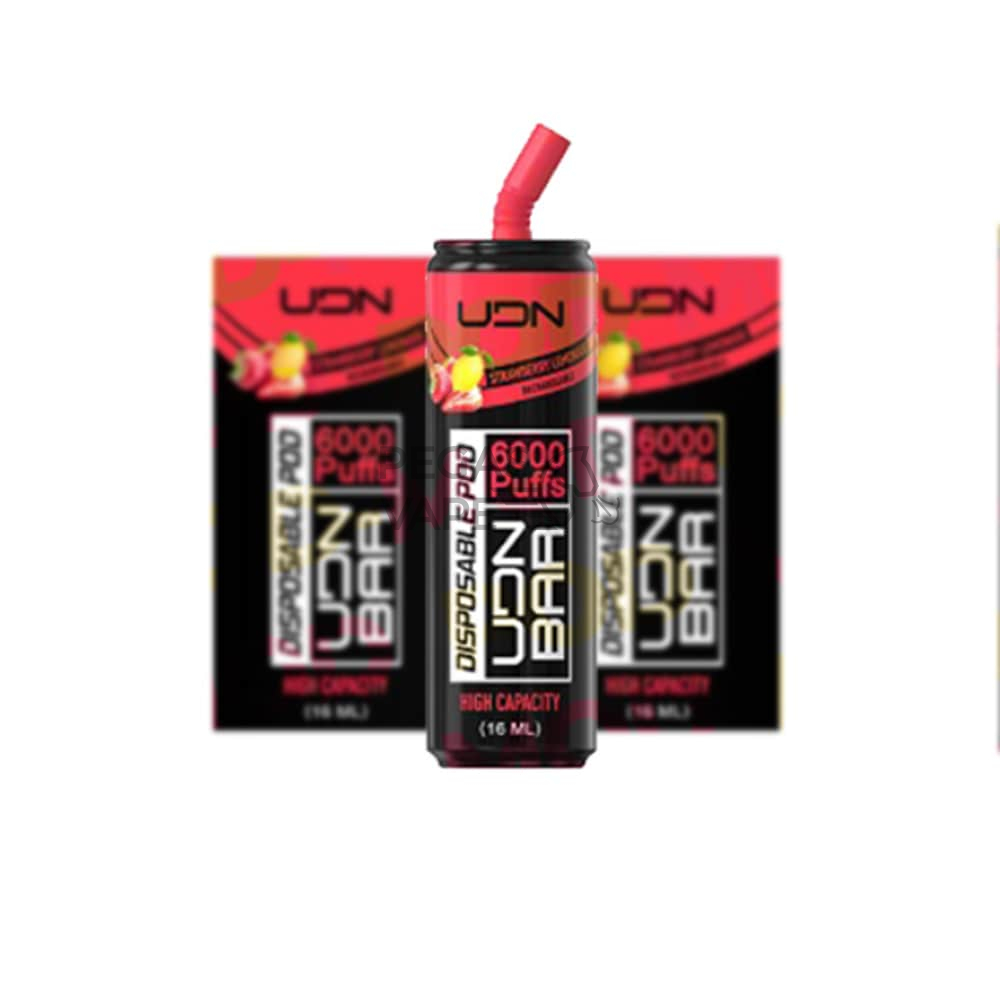 UDN_BAR_6000__0001_Strawberry_Lemonade_pd-min