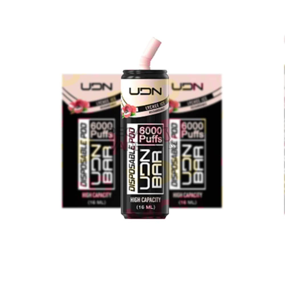UDN_BAR_6000__0005_Lychee_Ice_pd-min
