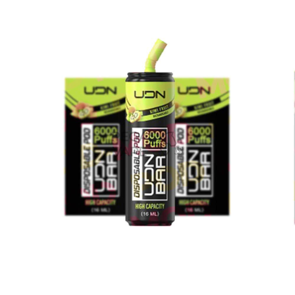 UDN_BAR_6000__0006_Kiwi_Fruit_pd-min