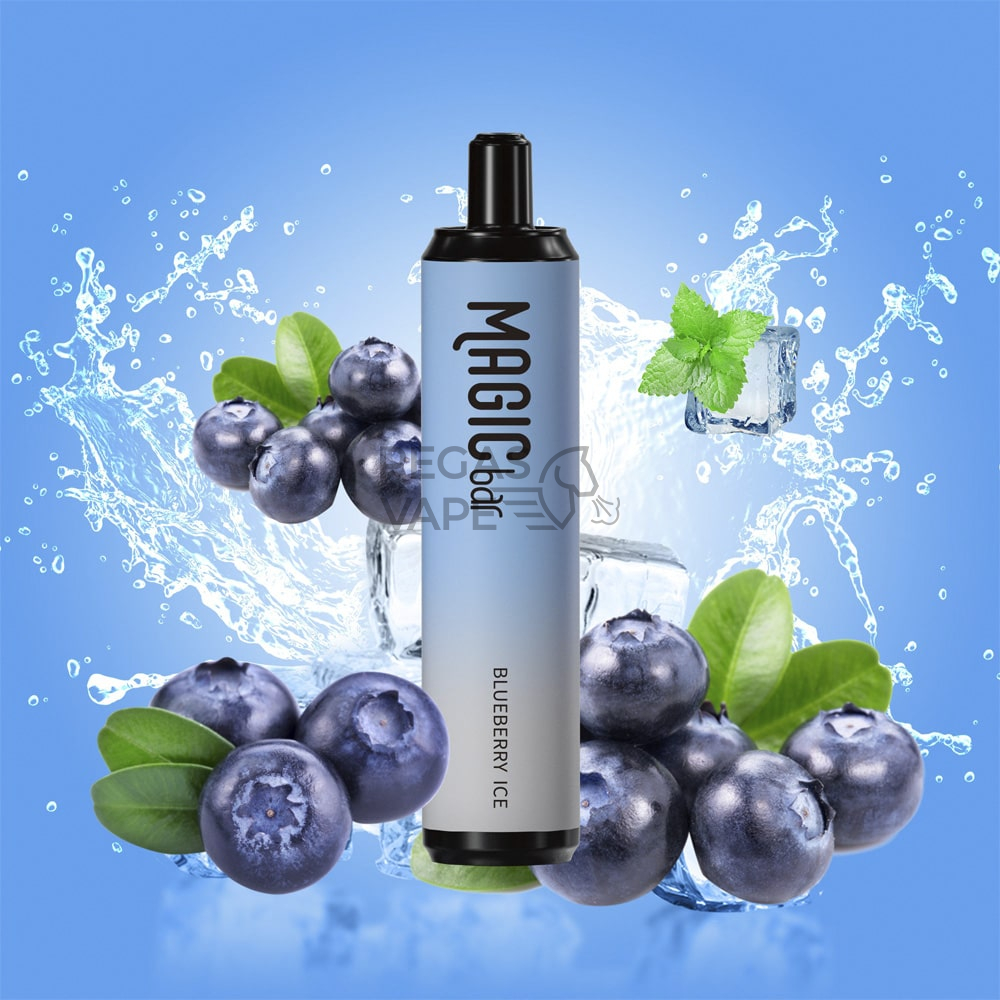 MAGIC_BAR_4000_0013_BlueberryIce_1024x1024@2x-min