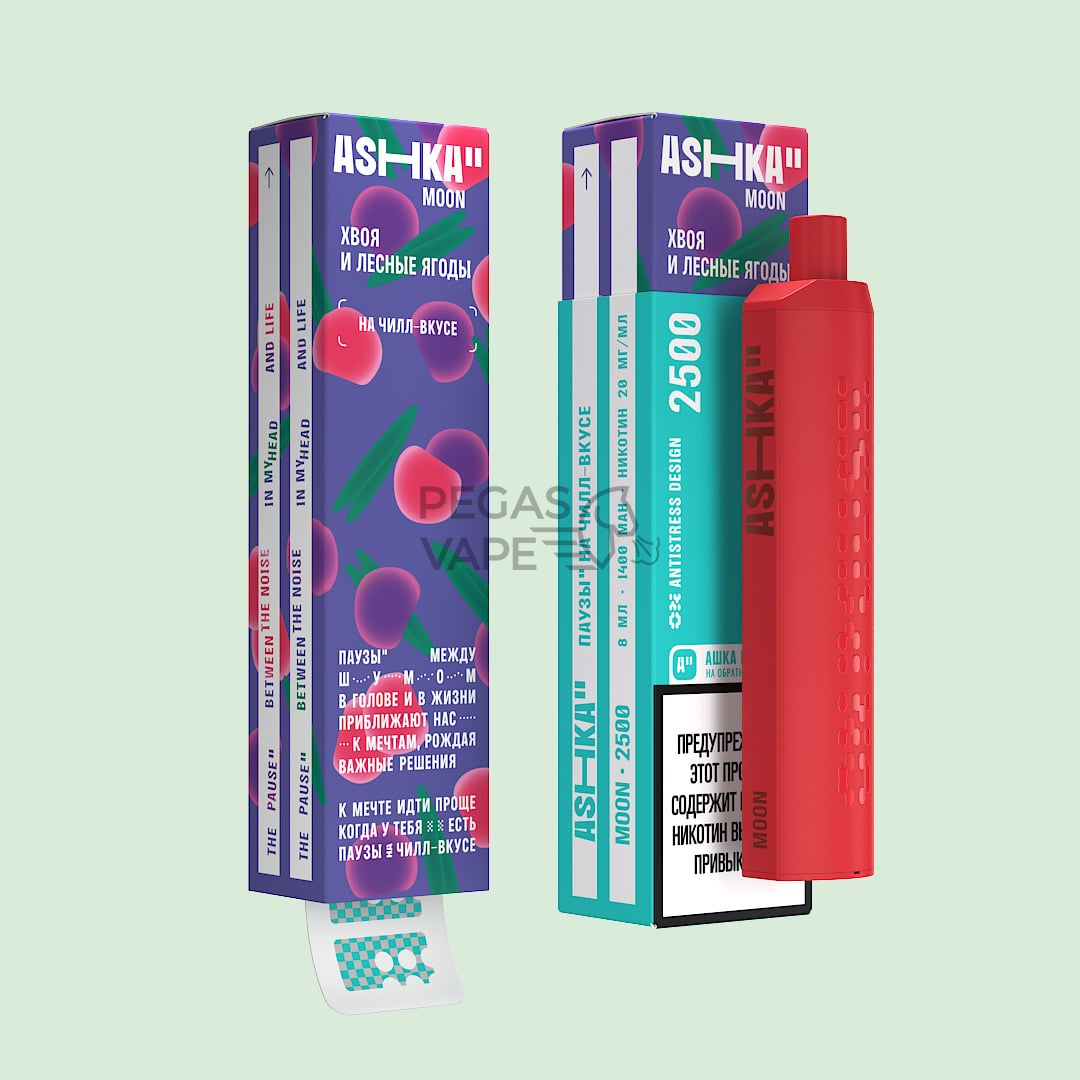 MOON_Pine_and_wild_berries-min