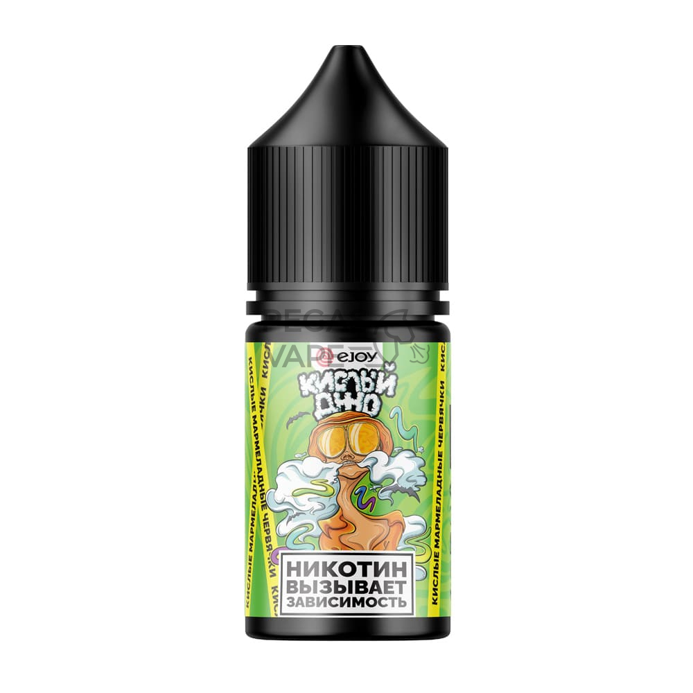 EJOY_ДЖО_0024_mock_kisliy_bottle_6