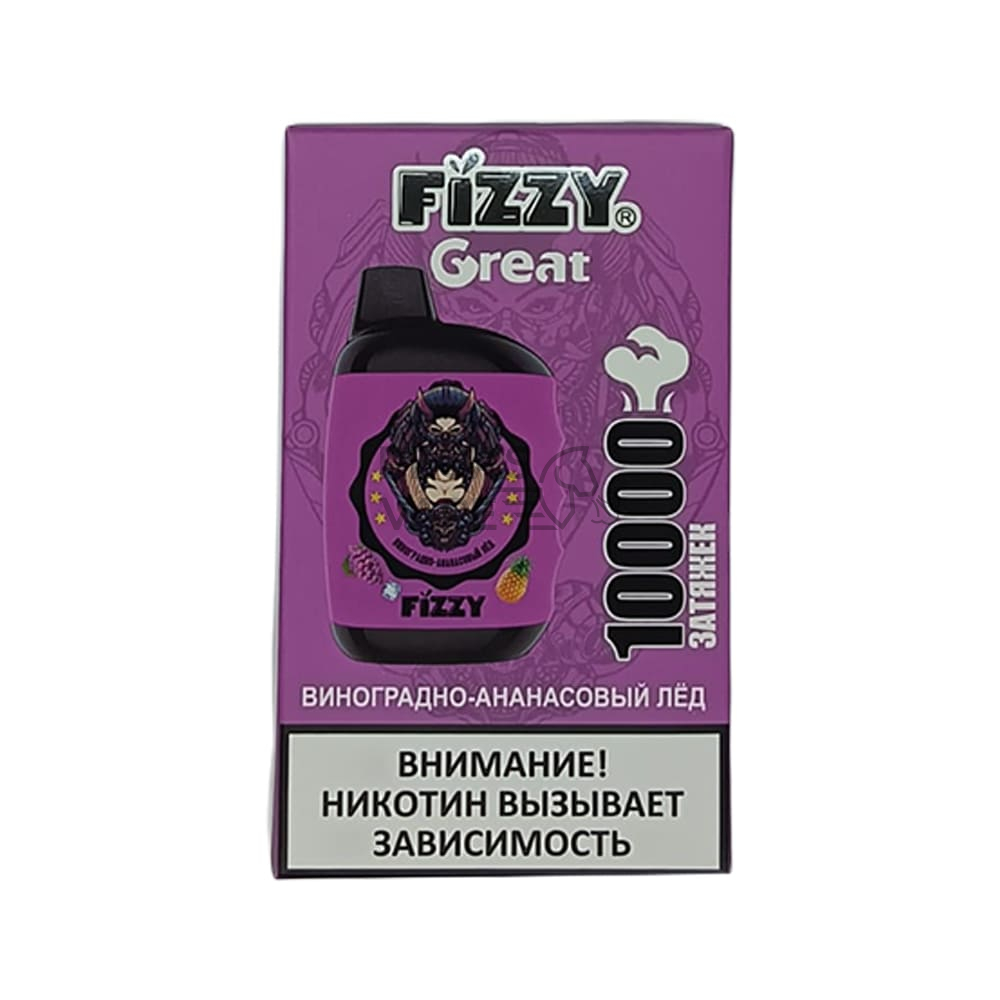 FIZZY_GREAT_10000_0000_Виноградно-ананасовый лёд