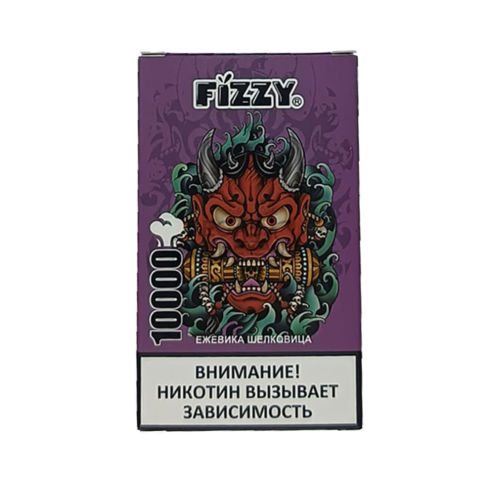FIZZY_GREAT_10000_0018_Ежевика Шелковица