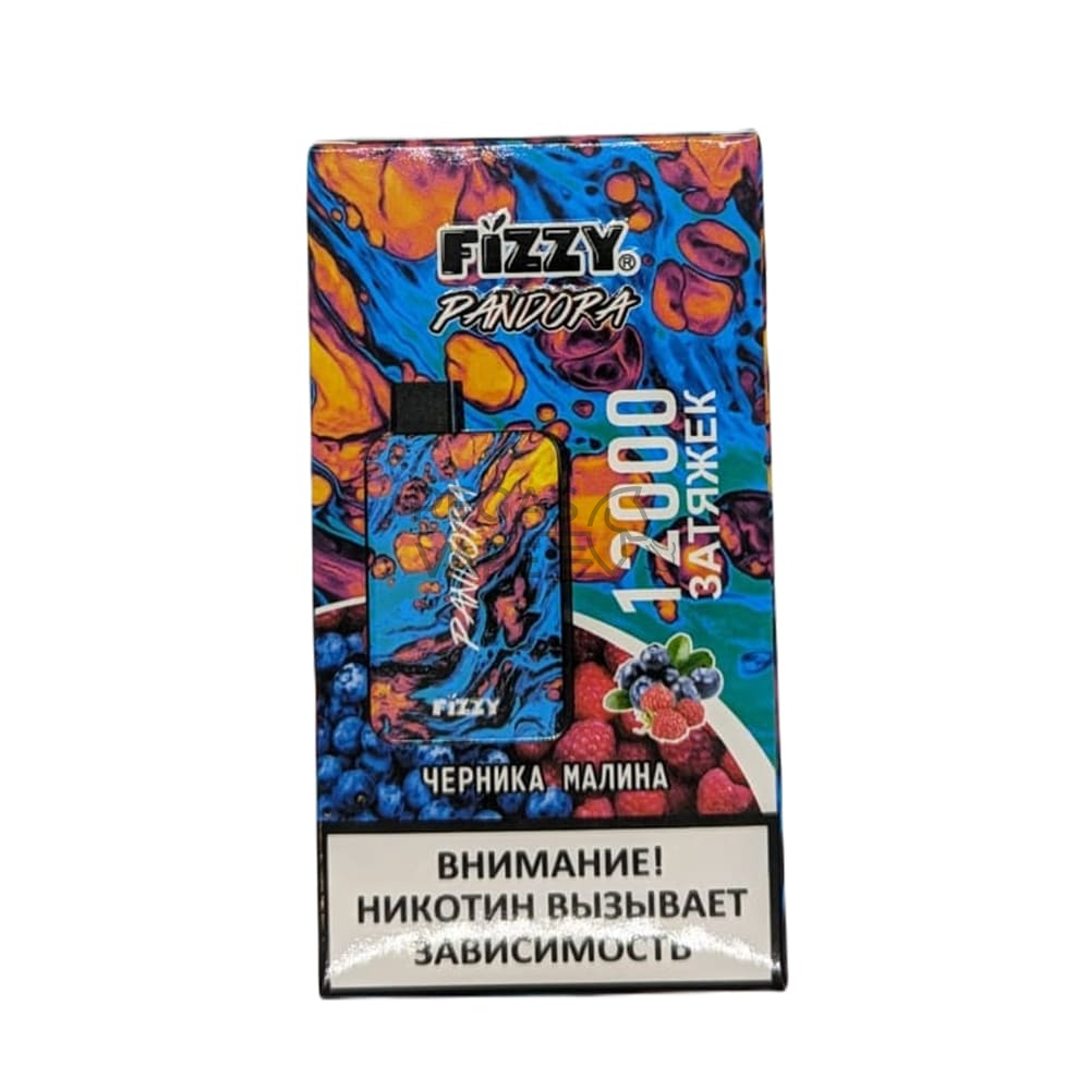 FIZZY_PANDORA_0002_Черника Малина