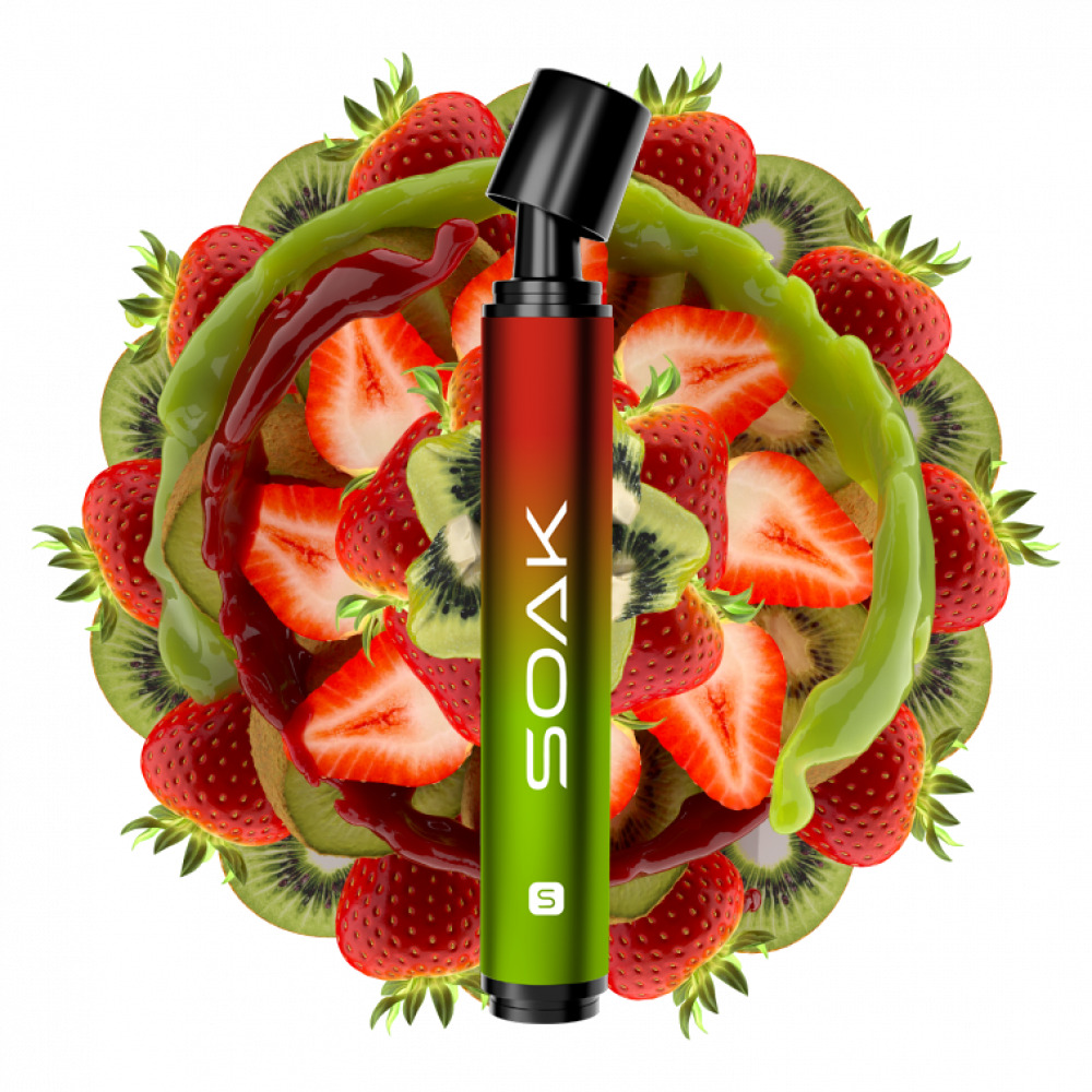 soaksstrawberrykiwi-1000x1000