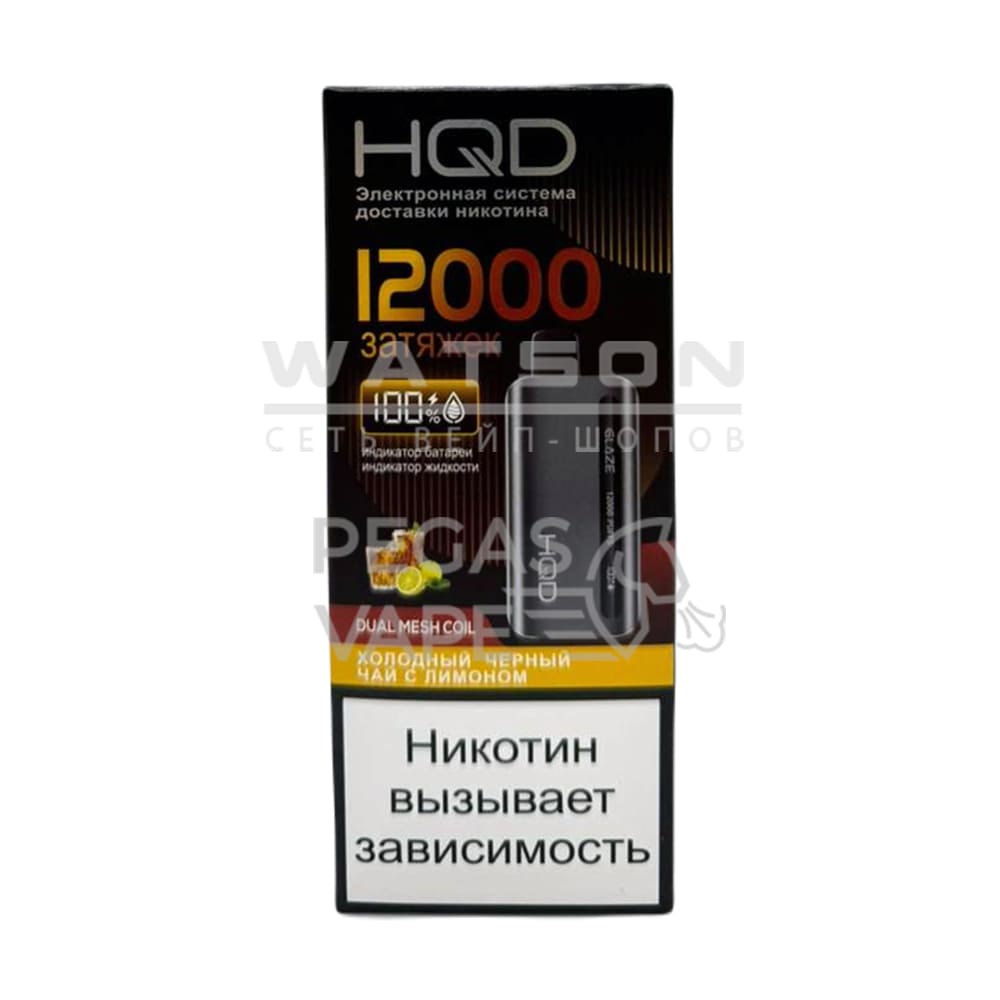 07ef2002-b433-4b49-abd3-72ced3eeb1b4_imageid Москве и МО