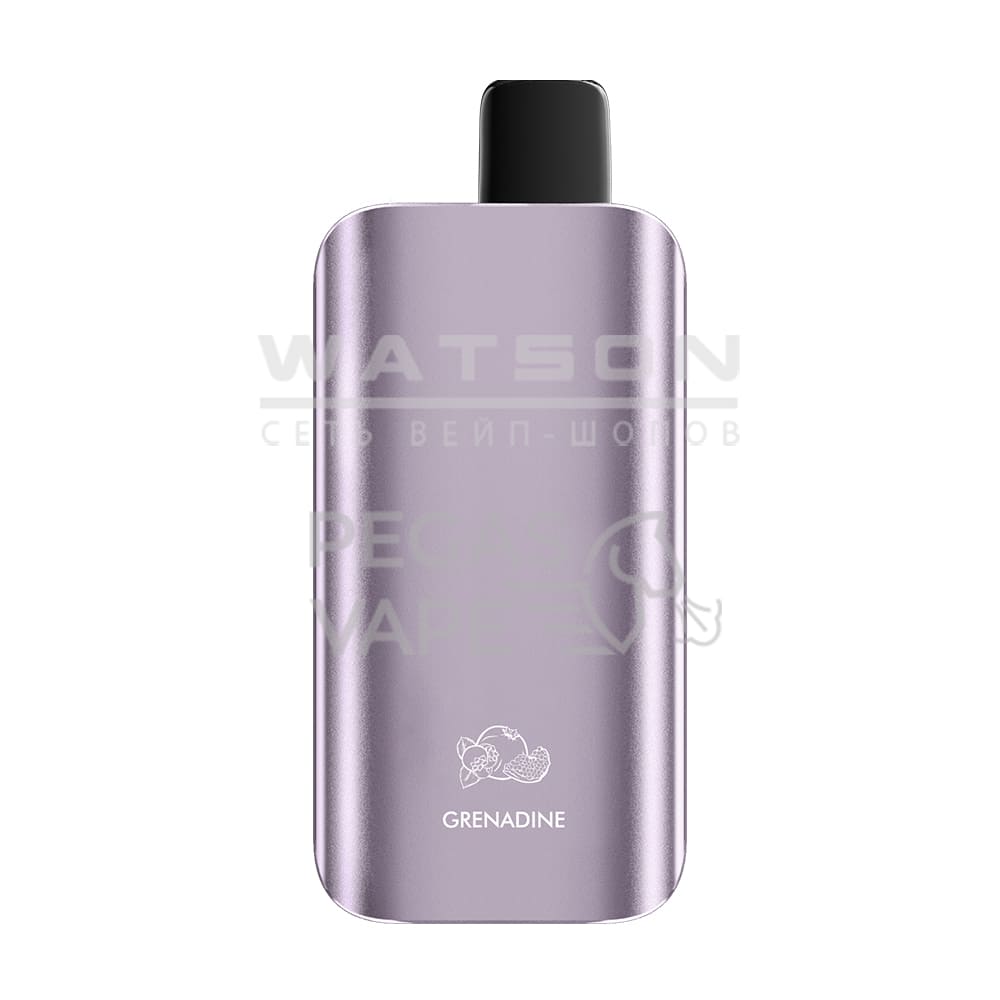 6bc9a94b-d823-4cfa-acbb-290ffbec0cb4_imageid по России в интернет-магазине SHERLOCK-TABAK|Электронная сигарета HQD GLAZE 12000 (Гранатовый сок со смородиной и лимон) - Купить с доставкой в Красногорске