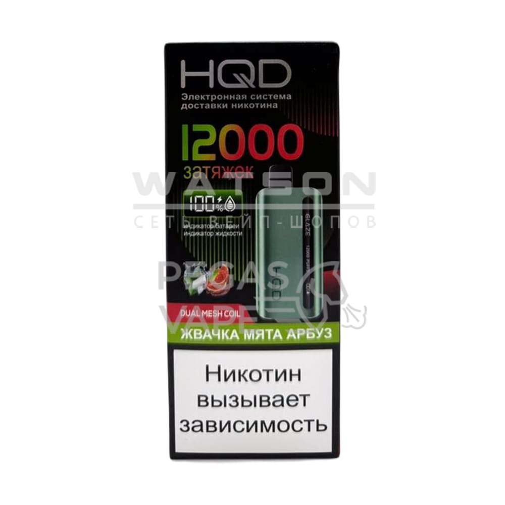 a51023ba-a1da-4128-ba4b-6c7b389509d1_imageid Москве и МО