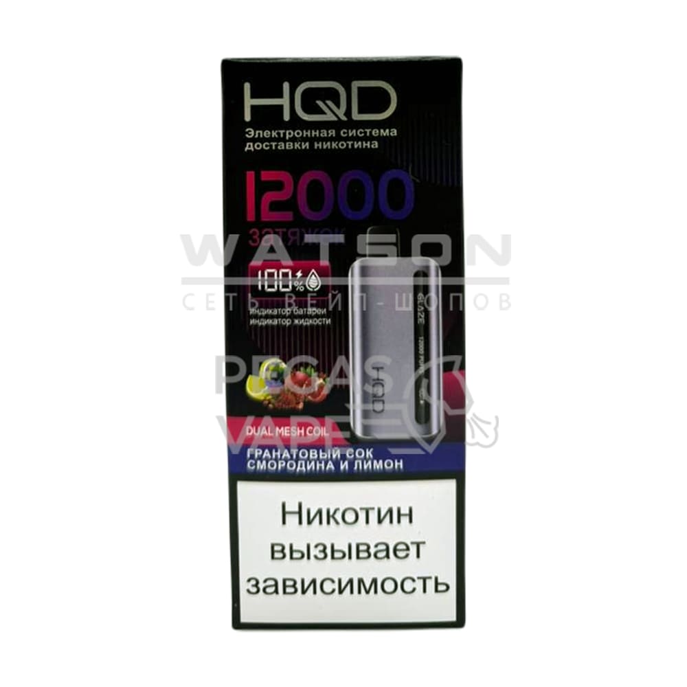 e4596e29-444b-4e74-a636-45f33bafcf02_imageid Москве и МО