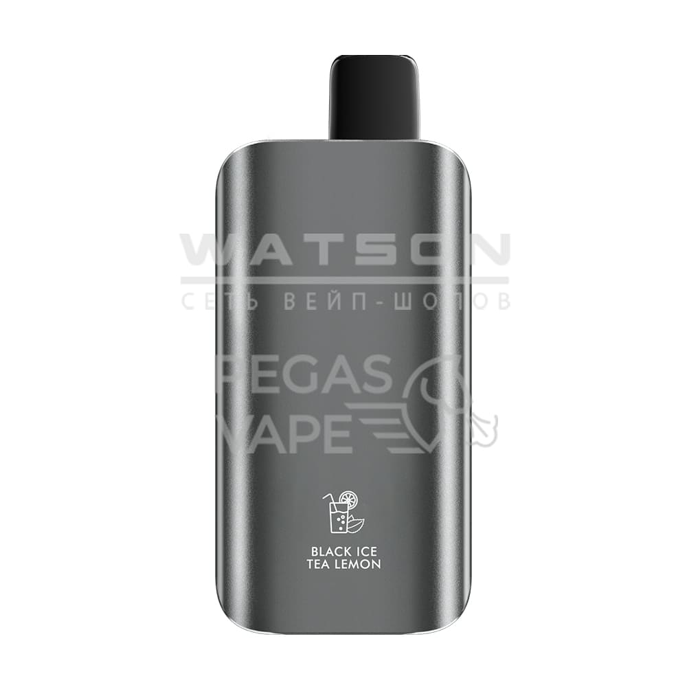 e65eb532-49cd-437c-8a7a-3e31725e8f64_imageid по России в интернет-магазине SHERLOCK-TABAK|Электронная сигарета HQD GLAZE 12000 (Холодный черный чай со смородиной) - Купить с доставкой в Красногорске