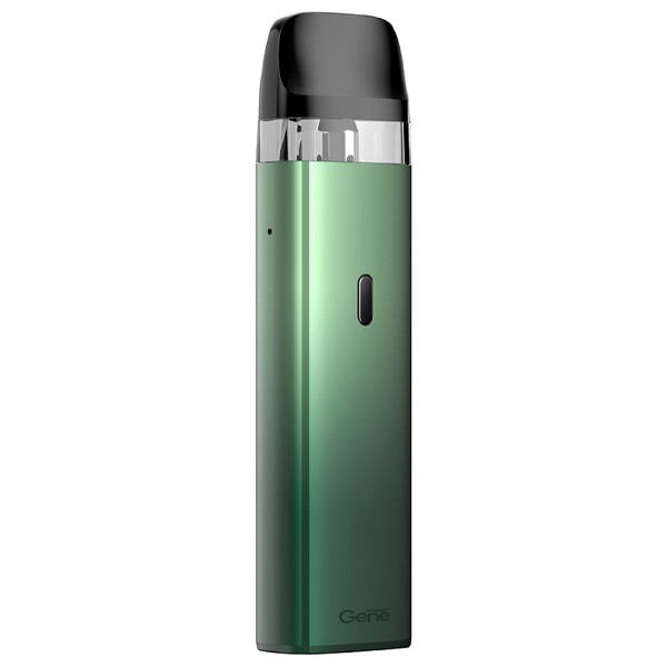 POD-система VINCI SE Kit 900 mAh - Зеленый (Forest Green) - Купить с доставкой в Красногорске