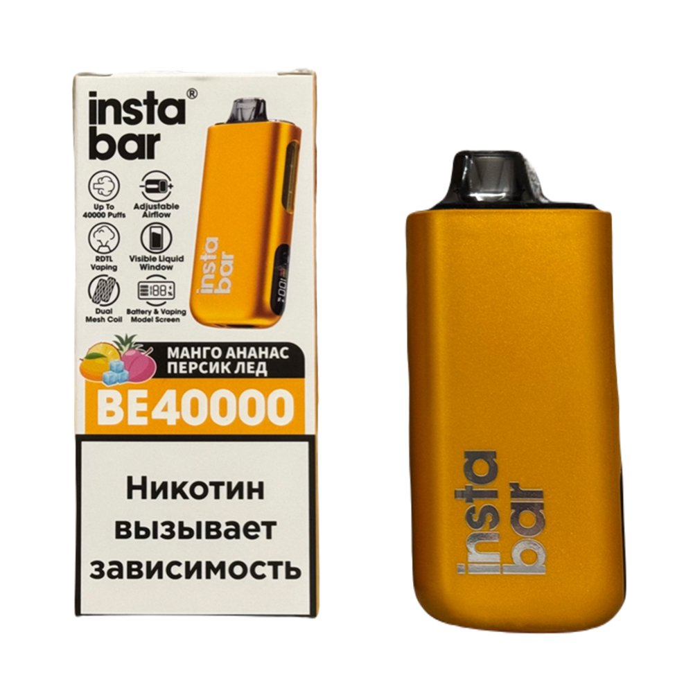 23df0974-9ac5-4403-9474-6bd34affa58b_imageid Москве и МО