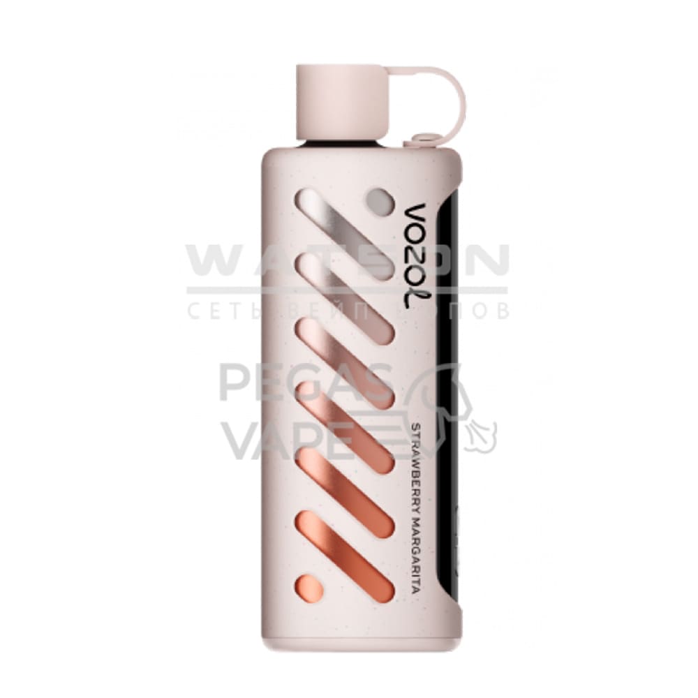 Электронная сигарета Vozol Gear Shisha 25000 (Клубничная Маргарита) Электронная сигарета Vozol Gear Shisha 25000 (Клубничная Маргарита) - Купить с доставкой в Красногорске