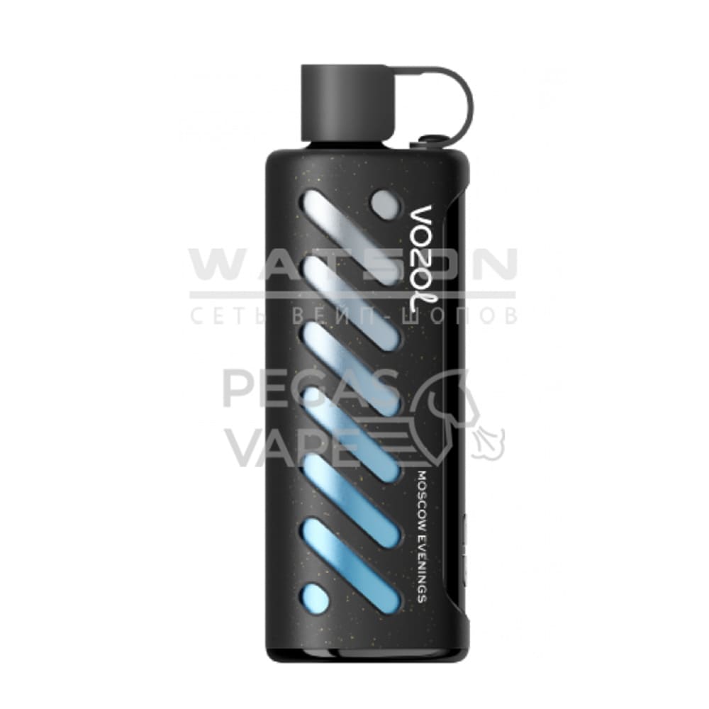 Электронная сигарета Vozol Gear Shisha 25000 (Дыня Ягоды Мята) Электронная сигарета Vozol Gear Shisha 25000 (Дыня Ягоды Мята) - Купить с доставкой в Красногорске
